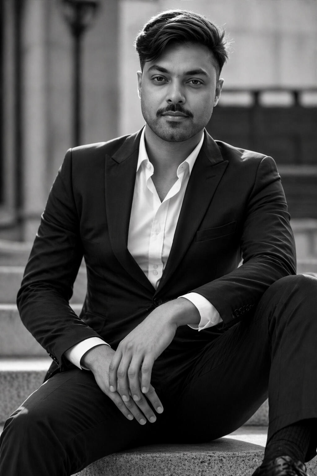 Rabat Hasan | Books Collection Discover the literary world of Rabat Hasan โ author of contemporary romance, dark romance, fantasy, and emotionally driven fiction. Explore multilingual books available in English, Spanish, Korean, and Swedish through Amazon and expanded global distributio