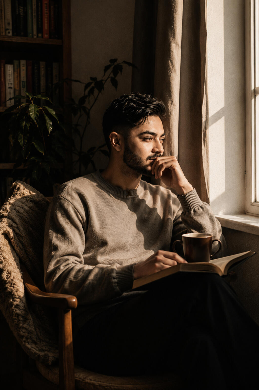 Rabat Hasan | Books Collection Discover the literary world of Rabat Hasan — author of contemporary romance, dark romance, fantasy, and emotionally driven fiction. Explore multilingual books available in English, Spanish, Korean, and Swedish through Amazon and expanded global distributio