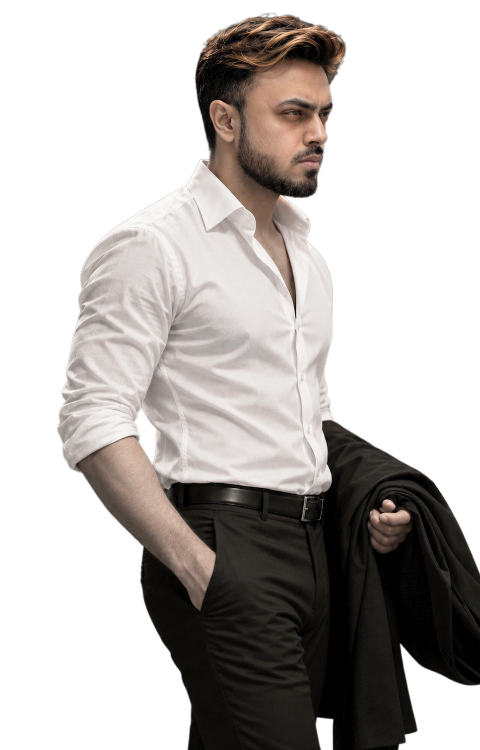 Rabat Hasan | Books Collection Discover the literary world of Rabat Hasan β author of contemporary romance, dark romance, fantasy, and emotionally driven fiction. Explore multilingual books available in English, Spanish, Korean, and Swedish through Amazon and expanded global distributio